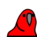 PARTYPARROT