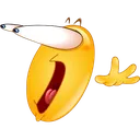 GASP
