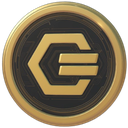 moneda Discord emoji