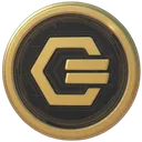 overwatch_2_overwatch_coinremove Discord Emoji