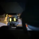 happyN Discord Emoji