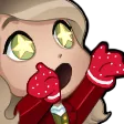 cheebGib cheebGib