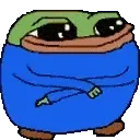 Plsgers Plsgers