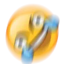 Lol