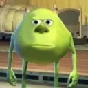 Mike_bruh