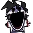 MeHappi MeHappi