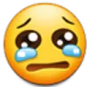 azCri azCri
