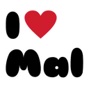 textilovemal