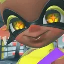 Fryesmirkcloseup
