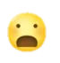 shock