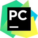 pycharm Discord emoji