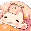 BL_HayaBubuNya Discord Emoji