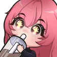 quarzo1BobaTea