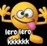lerolero_LBL Discord emoji