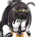 AkiCry AkiCry