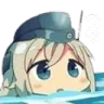 YuuQuestion