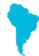 americadelsur Discord emoji