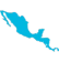 americadelnorte Discord emoji