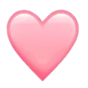 sup_PinkHeart