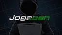 joga