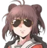 Nakarminator