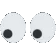 GIFEyesWow GIFEyesWow