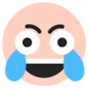 emoji_118