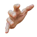 grab_lefthand