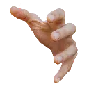 grab_righthand