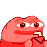 peepoSipSpinHypet
