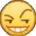Codm_Troll Codm_Troll