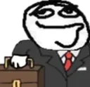 CluelessBusiness