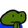 hmmjj
