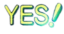 YES