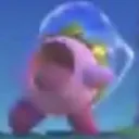 kirbyaaa Discord Emoji