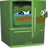 FridgeCry FridgeCry