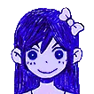 aubreypopopopop