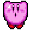 Kirby_Spin