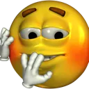 emojiohemgee
