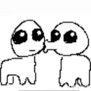autismcreature_mwah autismcreature_mwah