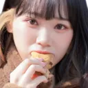 ChaewonFishBread