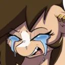 cryingsadpony cryingsadpony