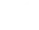c1_or2