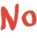 No2
