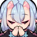 yoshiipray