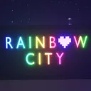 rainbowcity