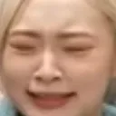 sieun_confused_cry