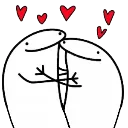 foc_huggle Discord Emoji