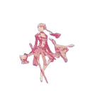 DE99D57D3F3C447193077C9376DF0981