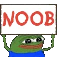 PepeNoob
